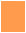 stockArt